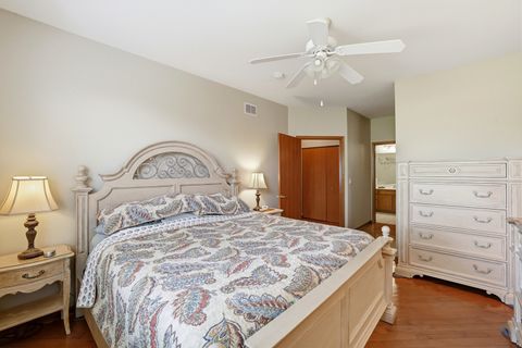 Tiny photo for 21312 W Douglas Lane, Plainfield, IL 60544 (MLS # 12641444)
