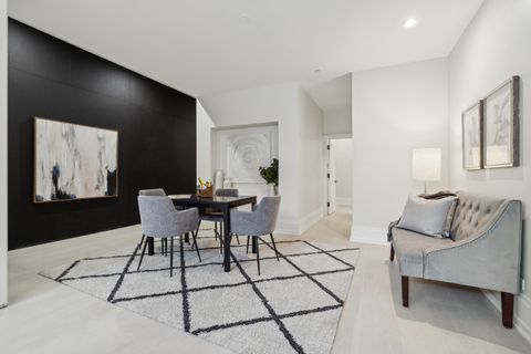 Tiny photo for 545 W Dickens Avenue, Chicago, IL 60614 (MLS # 12375805)