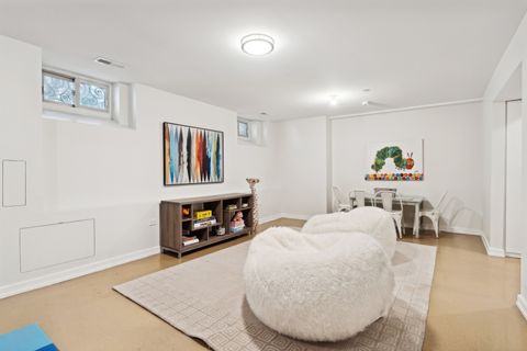Tiny photo for 545 W Dickens Avenue, Chicago, IL 60614 (MLS # 12375805)