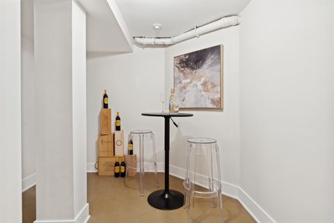Tiny photo for 545 W Dickens Avenue, Chicago, IL 60614 (MLS # 12375805)