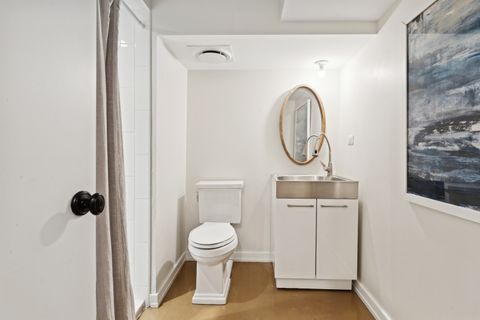 Tiny photo for 545 W Dickens Avenue, Chicago, IL 60614 (MLS # 12375805)