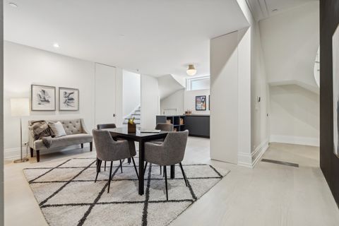 Tiny photo for 545 W Dickens Avenue, Chicago, IL 60614 (MLS # 12375805)