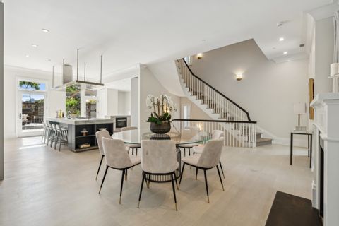 Tiny photo for 545 W Dickens Avenue, Chicago, IL 60614 (MLS # 12375805)
