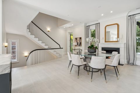 Tiny photo for 545 W Dickens Avenue, Chicago, IL 60614 (MLS # 12375805)