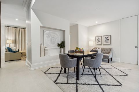 Tiny photo for 545 W Dickens Avenue, Chicago, IL 60614 (MLS # 12375805)