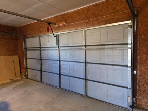 Tiny photo for 2460 Wasson Road, Harrisburg, IL 62946 (MLS # 100000027)