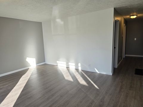 Tiny photo for 2460 Wasson Road, Harrisburg, IL 62946 (MLS # 100000027)