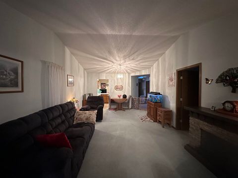 Tiny photo for 2610 38th Street #1, Moline, IL 61265 (MLS # 100000233)