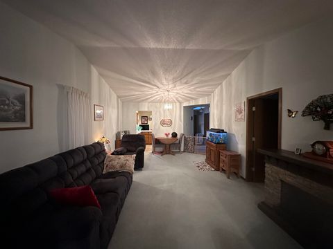 Tiny photo for 2610 38th Street #1, Moline, IL 61265 (MLS # 100000233)