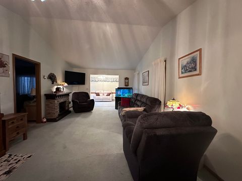 Tiny photo for 2610 38th Street #1, Moline, IL 61265 (MLS # 100000233)