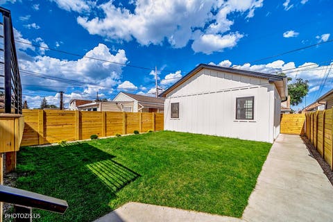 Tiny photo for 3625 N Nora Avenue, Chicago, IL 60634 (MLS # 12690749)