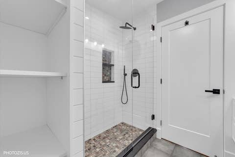 Tiny photo for 3625 N Nora Avenue, Chicago, IL 60634 (MLS # 12690749)