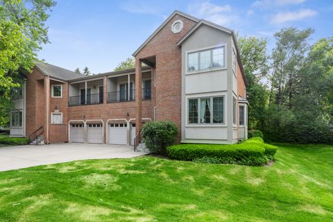 1908 Monroe Avenue Glenview IL 60025