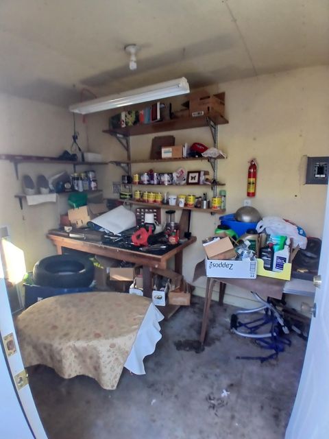 Tiny photo for 2435 E 41st Street, Davenport, IA 52806 (MLS # 100000028)