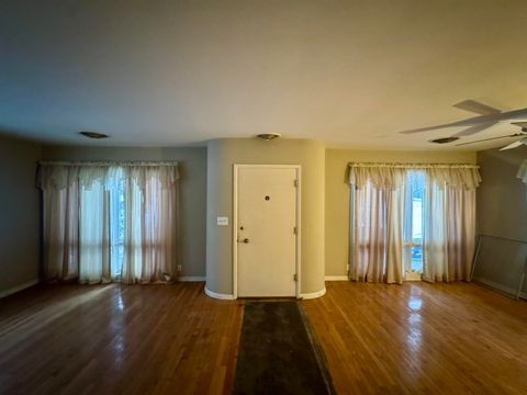 Tiny photo for 2435 E 41st Street, Davenport, IA 52806 (MLS # 100000028)