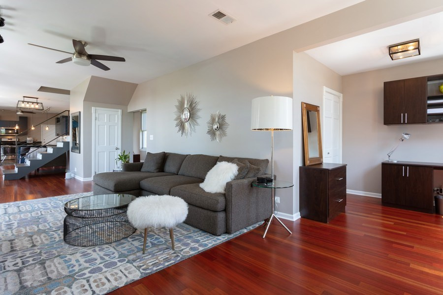 1530 N Throop Street 3