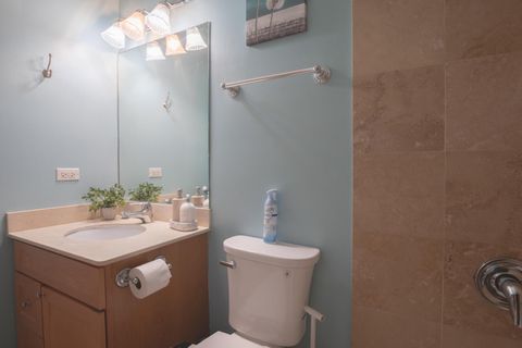Tiny photo for 3938 S Wells Street #2, Chicago, IL 60609 (MLS # 12642450)