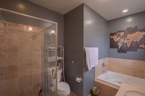 Tiny photo for 3938 S Wells Street #2, Chicago, IL 60609 (MLS # 12642450)