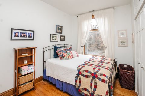 Tiny photo for 111 S Grove Avenue #2S, Oak Park, IL 60302 (MLS # 12638163)