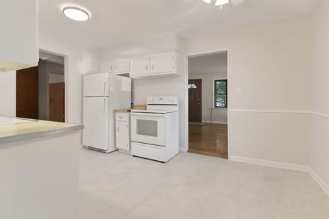 Tiny photo for 259 PINE Lane, Bensenville, IL 60106 (MLS # 12508089)