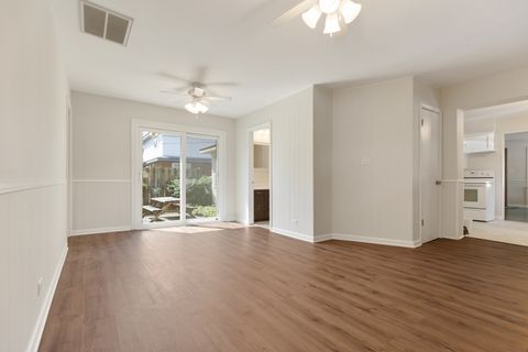 Tiny photo for 259 PINE Lane, Bensenville, IL 60106 (MLS # 12508089)