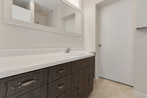 Tiny photo for 259 PINE Lane, Bensenville, IL 60106 (MLS # 12508089)