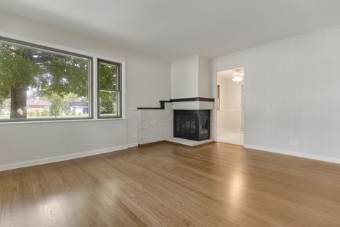 Tiny photo for 259 PINE Lane, Bensenville, IL 60106 (MLS # 12508089)