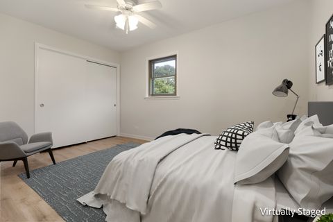 Tiny photo for 259 PINE Lane, Bensenville, IL 60106 (MLS # 12508089)