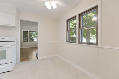 Tiny photo for 259 PINE Lane, Bensenville, IL 60106 (MLS # 12508089)