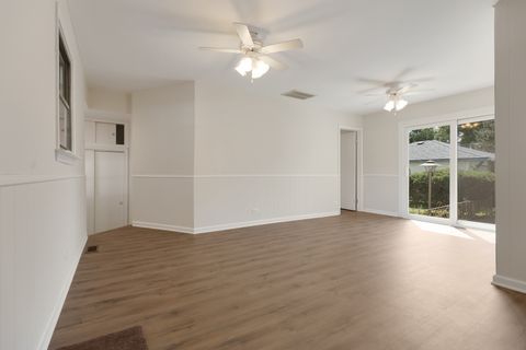 Tiny photo for 259 PINE Lane, Bensenville, IL 60106 (MLS # 12508089)