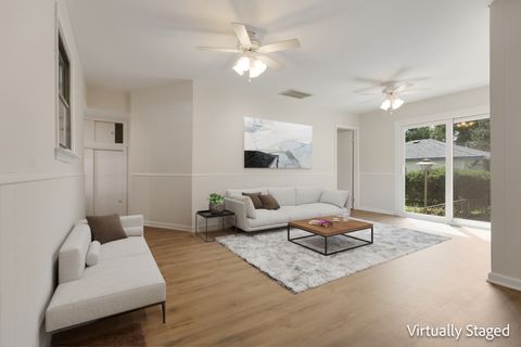 Tiny photo for 259 PINE Lane, Bensenville, IL 60106 (MLS # 12508089)