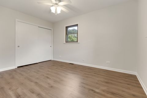 Tiny photo for 259 PINE Lane, Bensenville, IL 60106 (MLS # 12508089)