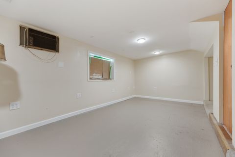 Tiny photo for 259 PINE Lane, Bensenville, IL 60106 (MLS # 12508089)