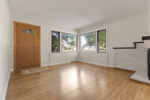 Tiny photo for 259 PINE Lane, Bensenville, IL 60106 (MLS # 12508089)