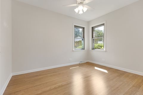 Tiny photo for 259 PINE Lane, Bensenville, IL 60106 (MLS # 12508089)