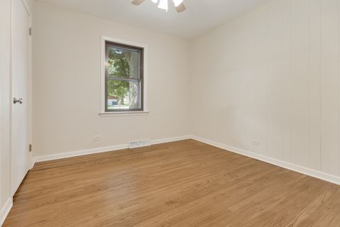 Tiny photo for 259 PINE Lane, Bensenville, IL 60106 (MLS # 12508089)