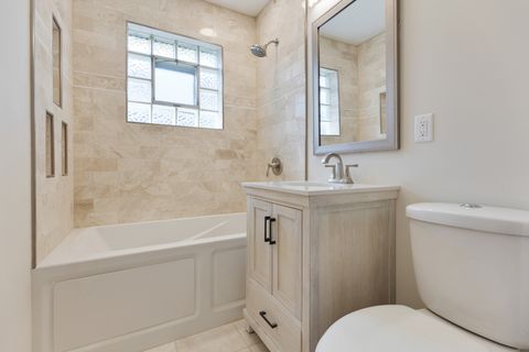 Tiny photo for 259 PINE Lane, Bensenville, IL 60106 (MLS # 12508089)