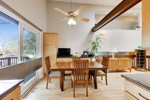 Tiny photo for 6501 Raintree Court, Lisle, IL 60532 (MLS # 12617218)