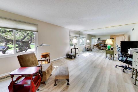 Tiny photo for 6501 Raintree Court, Lisle, IL 60532 (MLS # 12617218)