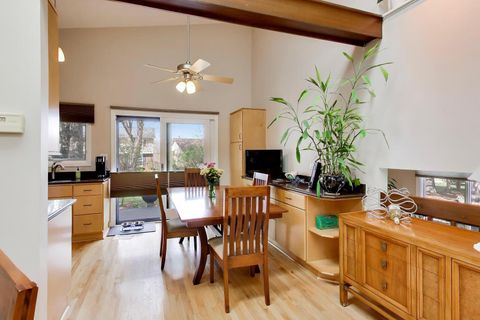 Tiny photo for 6501 Raintree Court, Lisle, IL 60532 (MLS # 12617218)