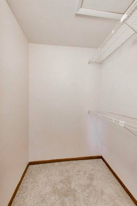 Tiny photo for 6501 Raintree Court, Lisle, IL 60532 (MLS # 12617218)