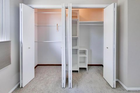 Tiny photo for 6501 Raintree Court, Lisle, IL 60532 (MLS # 12617218)