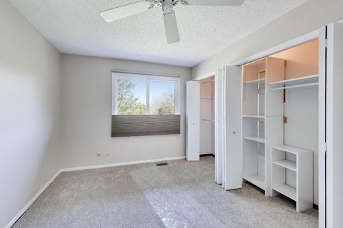 Tiny photo for 6501 Raintree Court, Lisle, IL 60532 (MLS # 12617218)