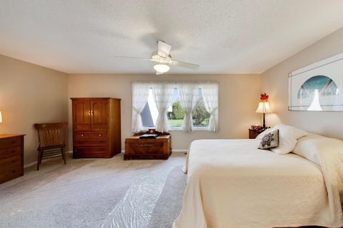 Tiny photo for 6501 Raintree Court, Lisle, IL 60532 (MLS # 12617218)