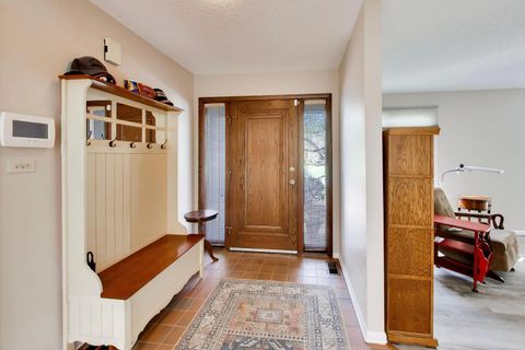 Tiny photo for 6501 Raintree Court, Lisle, IL 60532 (MLS # 12617218)