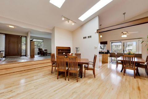 Tiny photo for 6501 Raintree Court, Lisle, IL 60532 (MLS # 12617218)