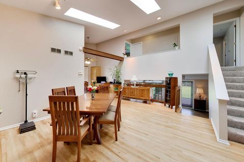 Tiny photo for 6501 Raintree Court, Lisle, IL 60532 (MLS # 12617218)