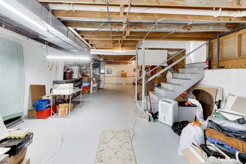 Tiny photo for 6501 Raintree Court, Lisle, IL 60532 (MLS # 12617218)