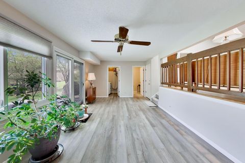 Tiny photo for 6501 Raintree Court, Lisle, IL 60532 (MLS # 12617218)