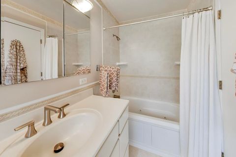 Tiny photo for 6501 Raintree Court, Lisle, IL 60532 (MLS # 12617218)